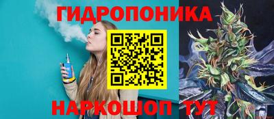 мяу мяу мука Новозыбков